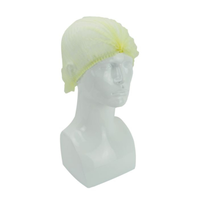 Dmo1 - Mob Caps - Yellow