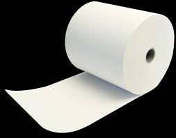 Thermal Rolls