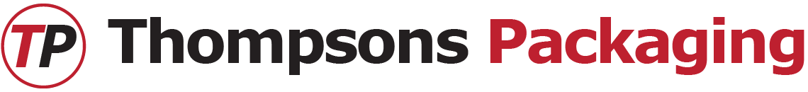 Thompsons Packaging