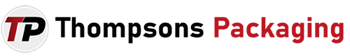 Thompsons Packaging